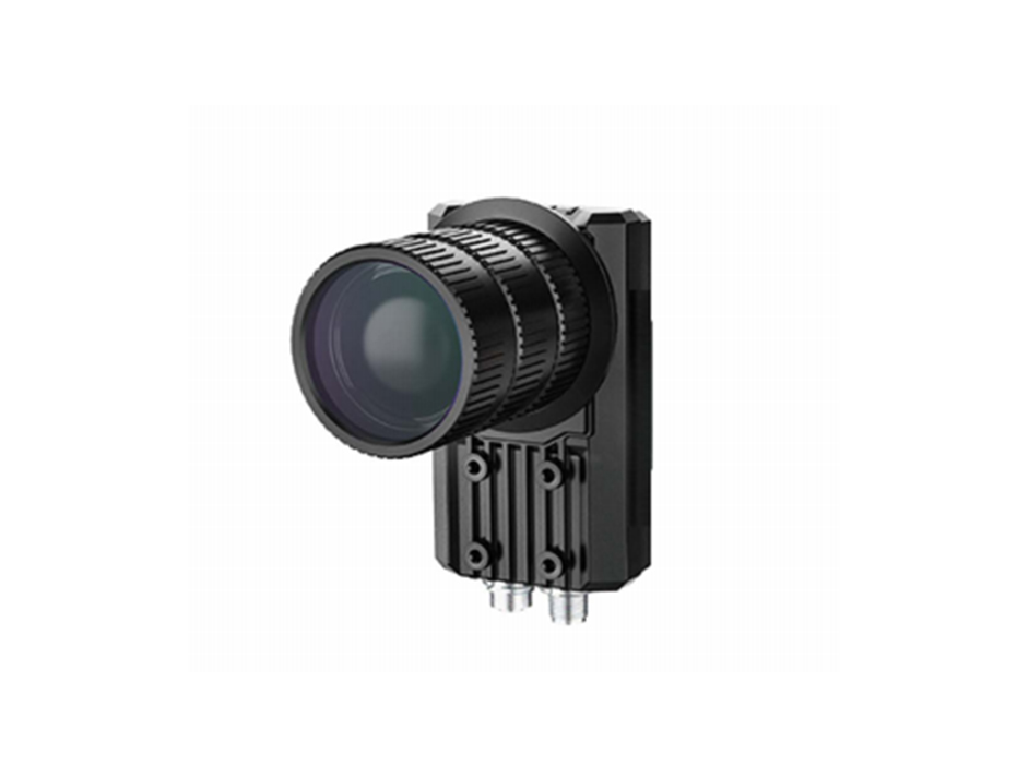 Промышленная камера SHISU BCR2000